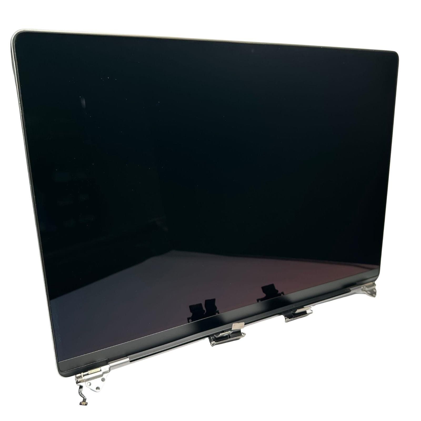 Screen Replacement for Apple MacBook Pro 16″ A2485 (2021) Space Gray Very Good