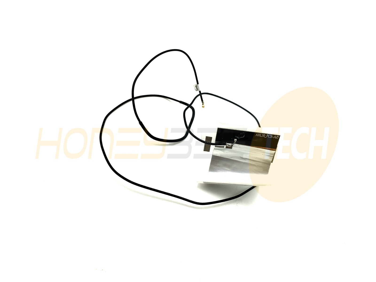 GENUINE HP NOTEBOOK 15-AC121DX LAPTOP SINGLE ANTENNA 813923-001 TESTED