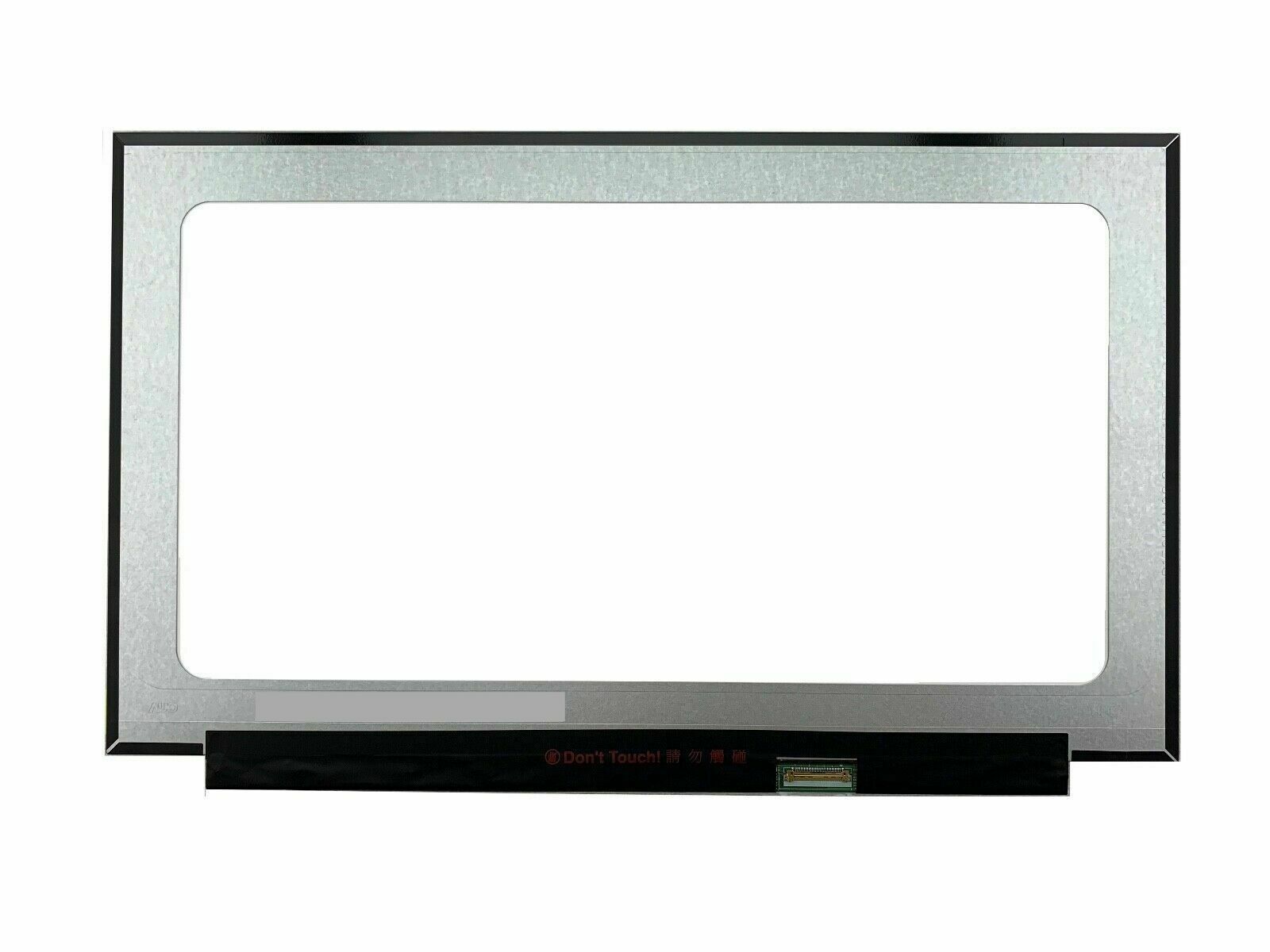 NV140FHM-N48 V8.1 LCD Screen FHD 1920×1080 Matte TESTED WARRANTY Display 14 in