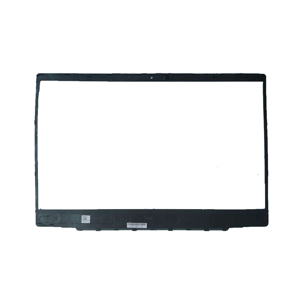 NEW FOR HP PAVILION 15-CS 15-CW 15-CS3073CL LID BACK COVER & FRONT BEZEL HINGES