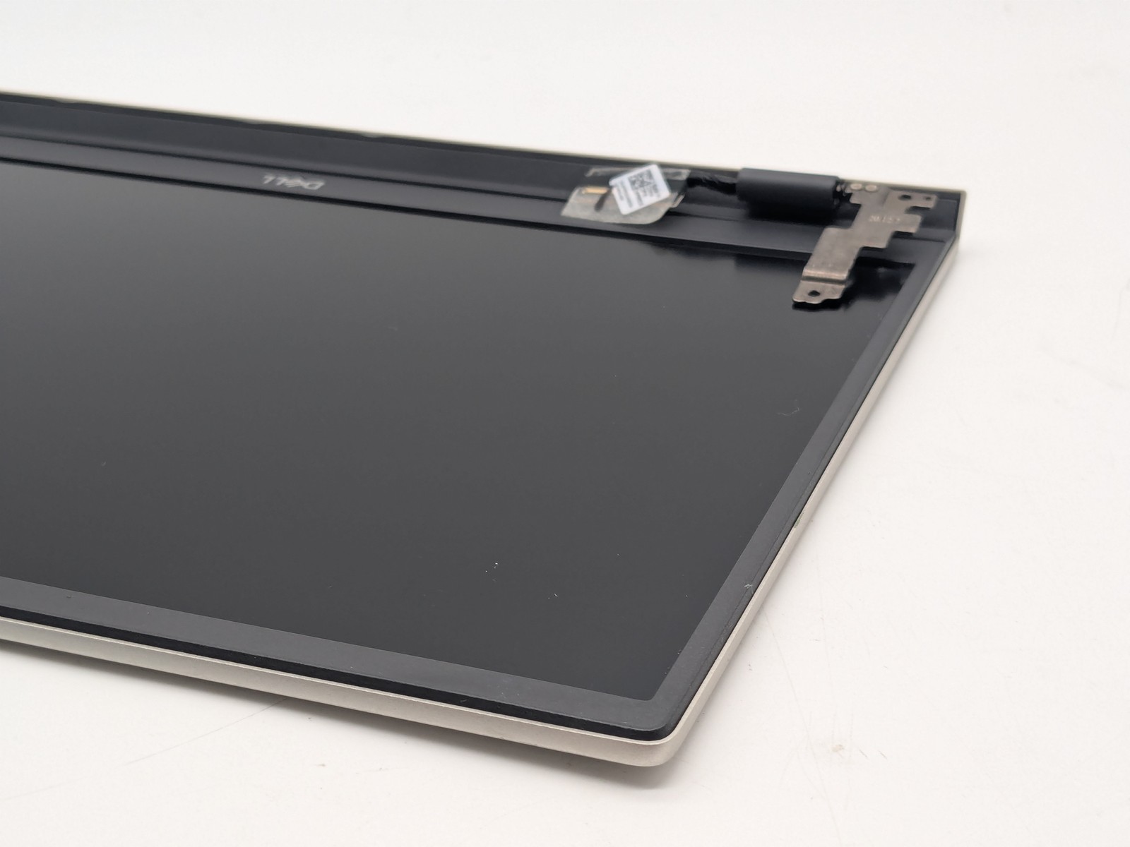 Dell Inspiron 5300 5301 13.3″ FHD LCD Widescreen Assembly FRRC5