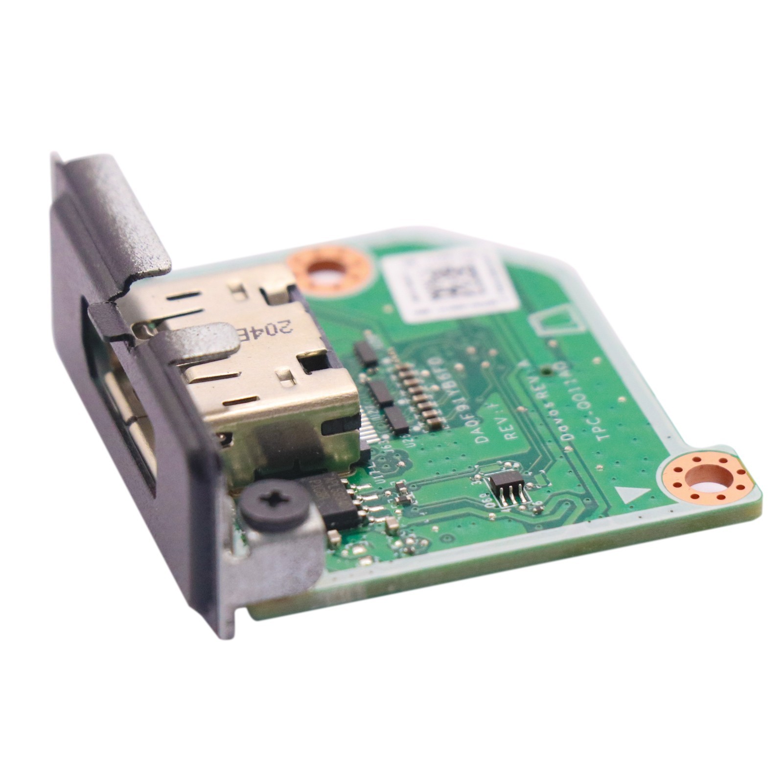 NEW Display Port Flex IO V2 Card for HP 800 400 600 G6 G7 G8 L83412-002 DM SFF