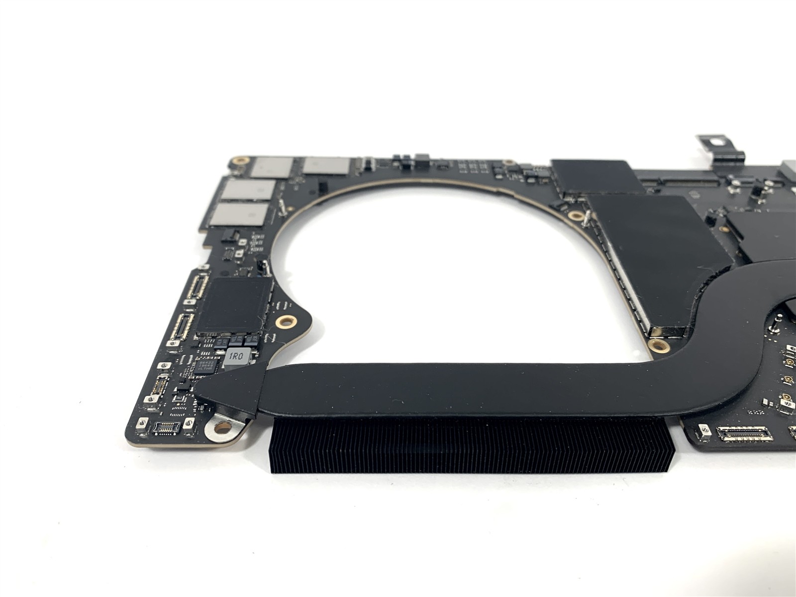 Apple MacBook Pro A2485 M1 Pro | 16-Core GPU 512GB 16GB Logic Board 820-02100-A