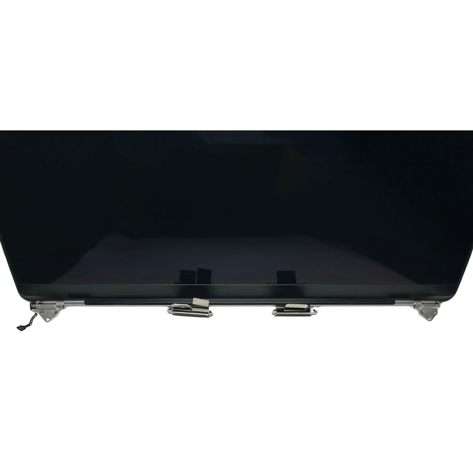 Screen Replacement for Apple MacBook Pro 16″ A2485 (2021) Space Gray Very Good