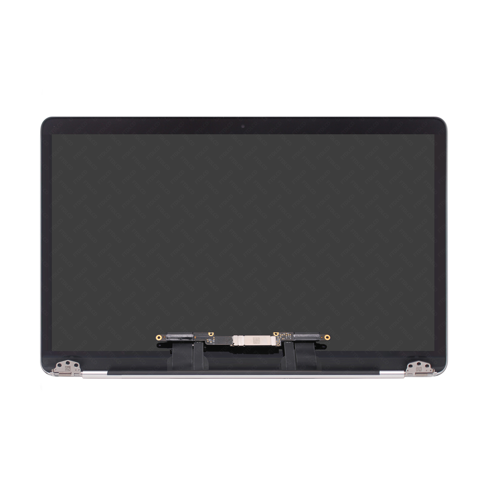 For Macbook Pro A1989 A2159 A2289 A2251 LCD Screen Assembly Replacement EMC 3456