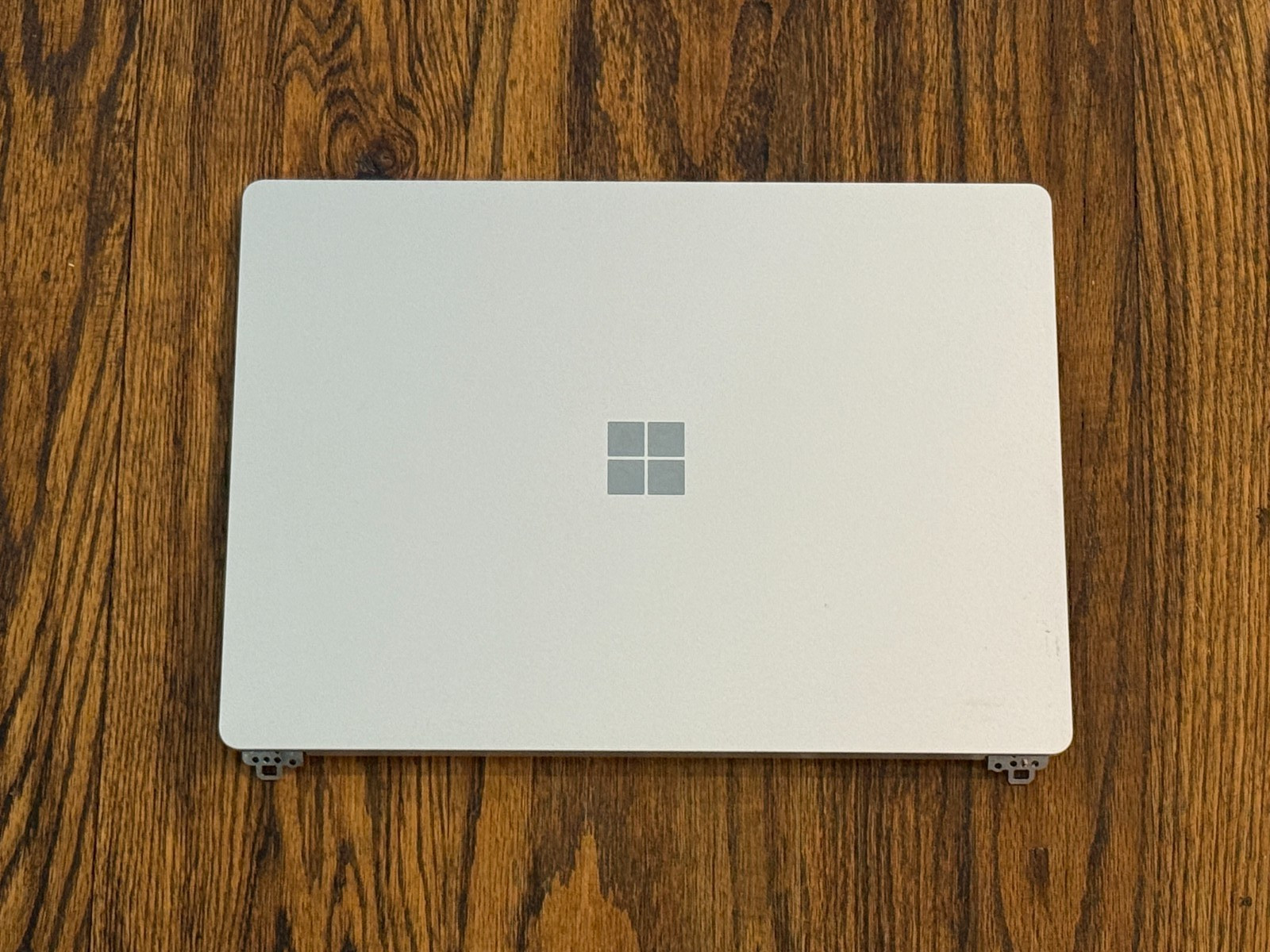 Microsoft Surface Laptop 3 4 13.5″ 1867 1868 1950 Touch Screen LCD – SILVER
