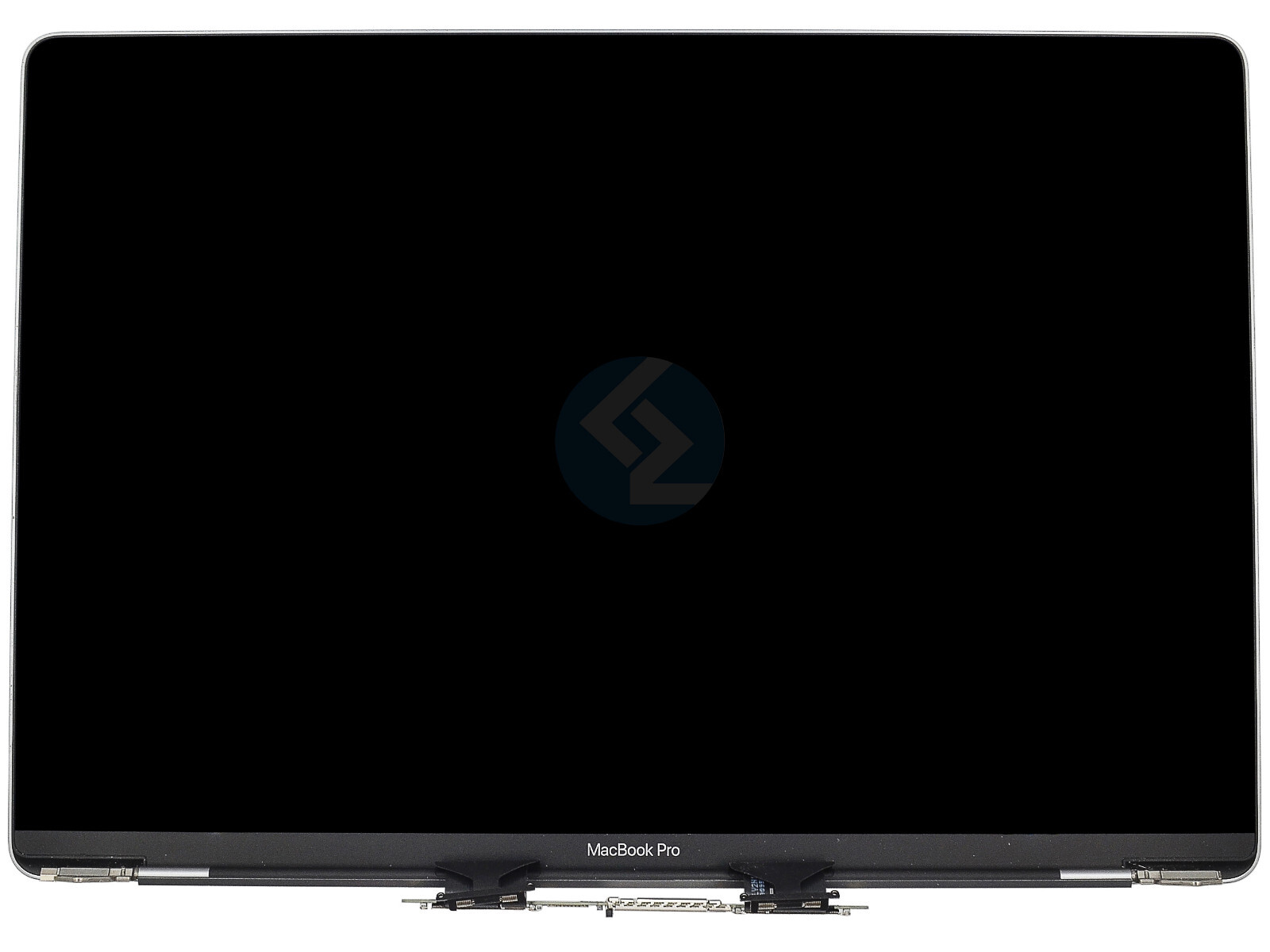 Grade A Space Gray LCD LED Screen Display Assembly Macbook Pro 16″ A2141 2019