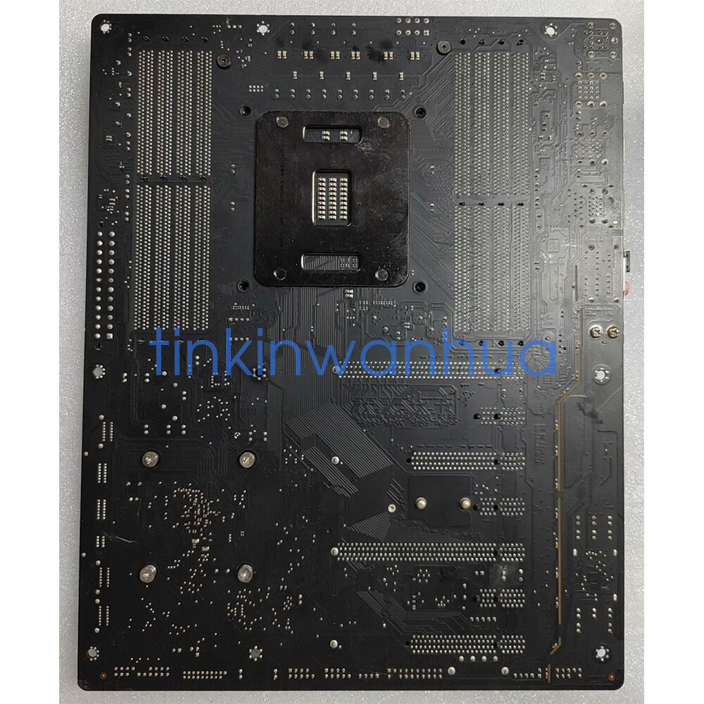 For Gigabyte GA-X99-UD4 Motherboard LGA2011 DDR4 ATX Mainboard