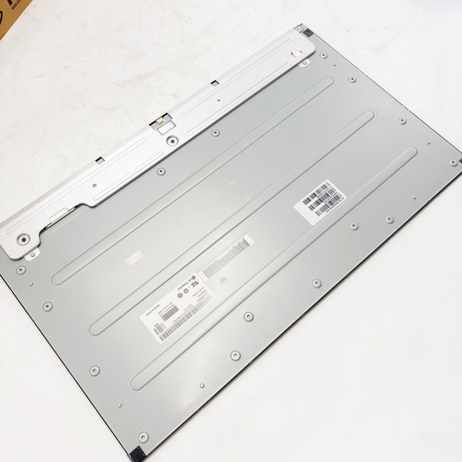 23.8″ LCD Screen Display Panel LM238WF2-SSP2 LM238WF2(SS)(P2) FHD 1920×1080 NEW