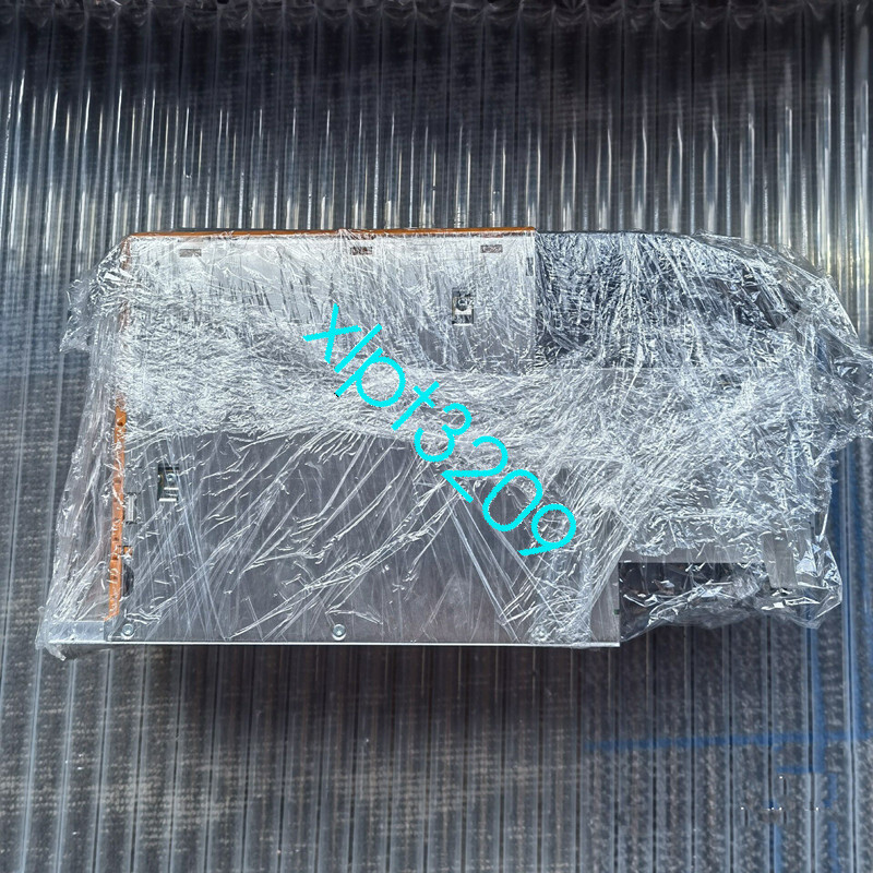 8BVI0110HCD8.000-1 B&R Servo Drive Brand New FedEx or DHL