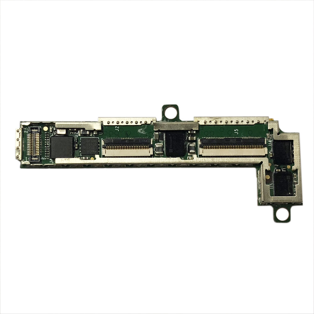 Touch Screen Digitizer Cable Board US For Microsoft Surface Pro 7 Plus 1961 1960