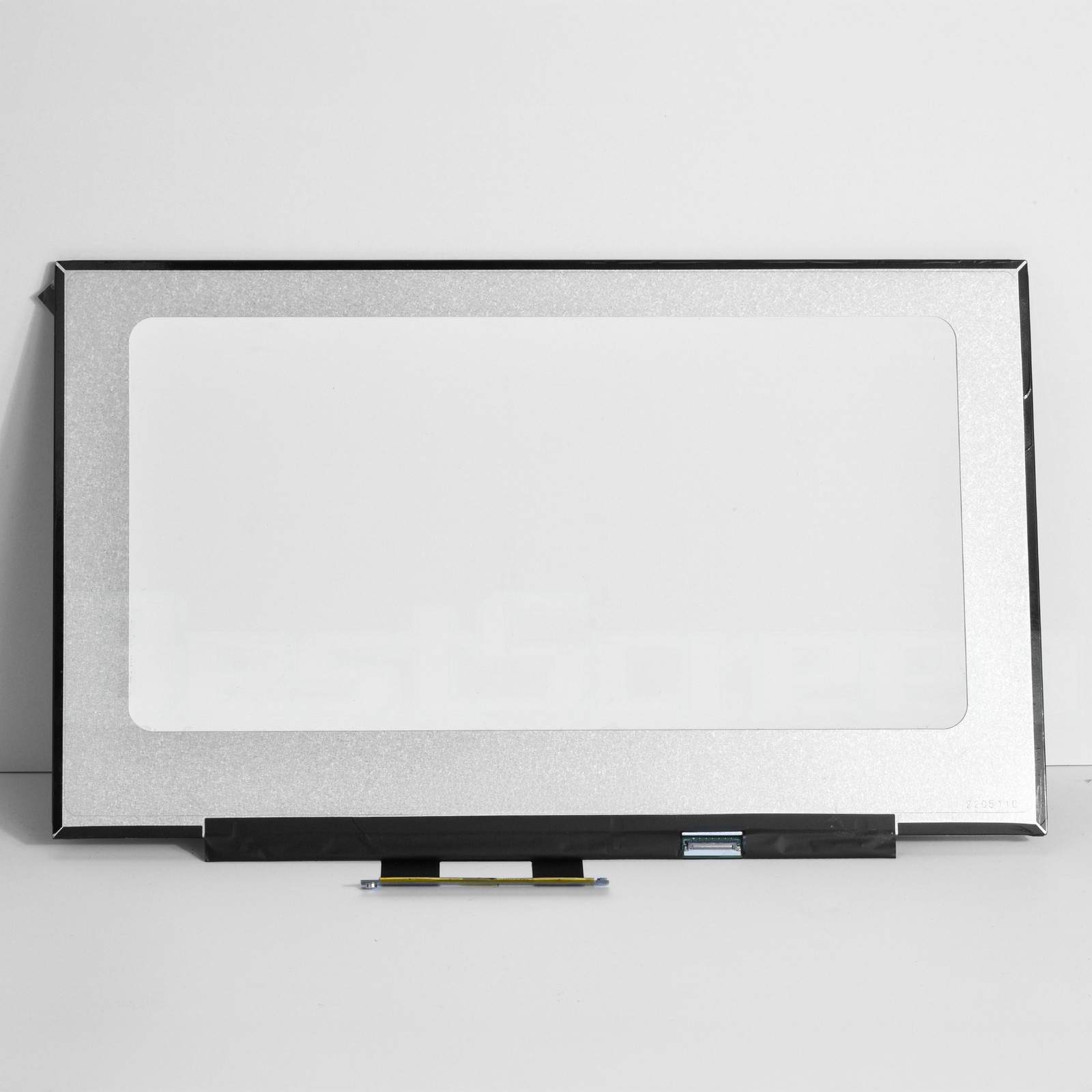 For HP 17-CP 17-CP3XXX 17Z-CP300 17.3” HD LCD Touch Screen Digitizer Assembly