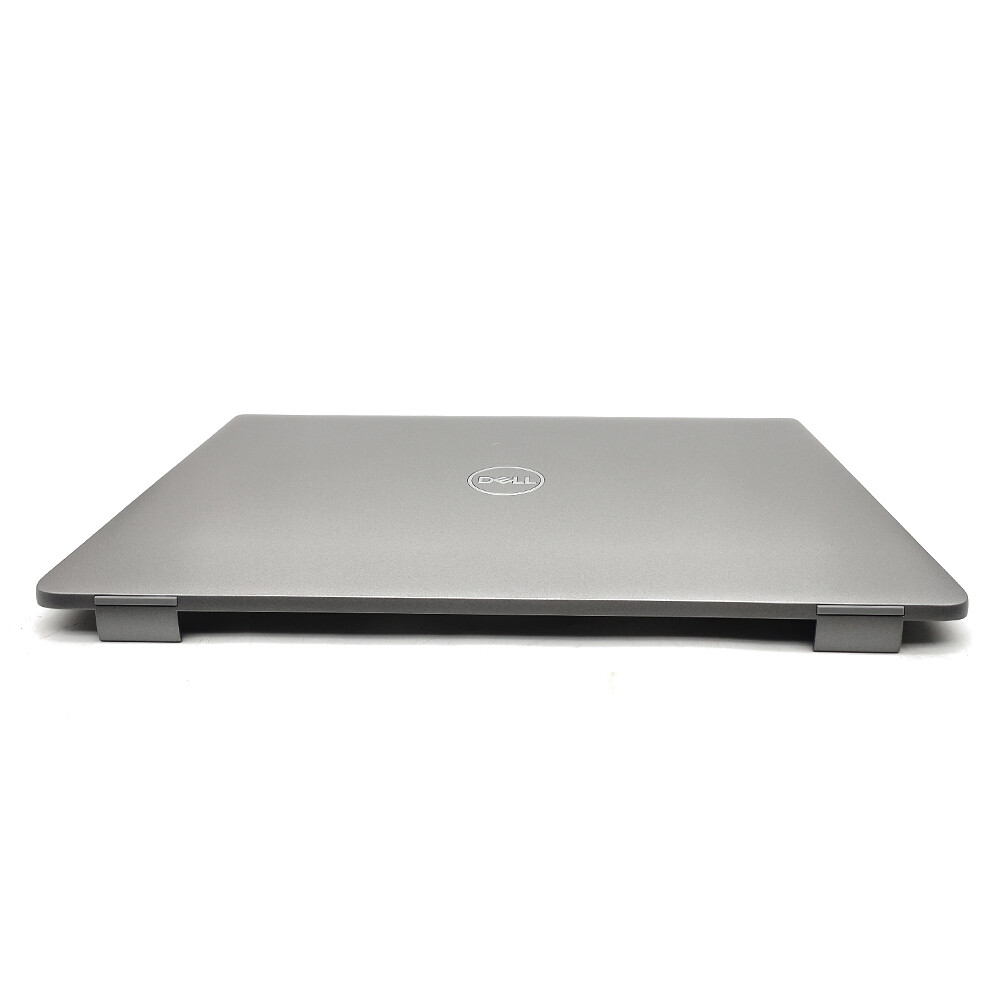 LCD Back Cover For Dell Latitude 5440 E5440 Precision 3480 Top Silver Lid 07C1DW