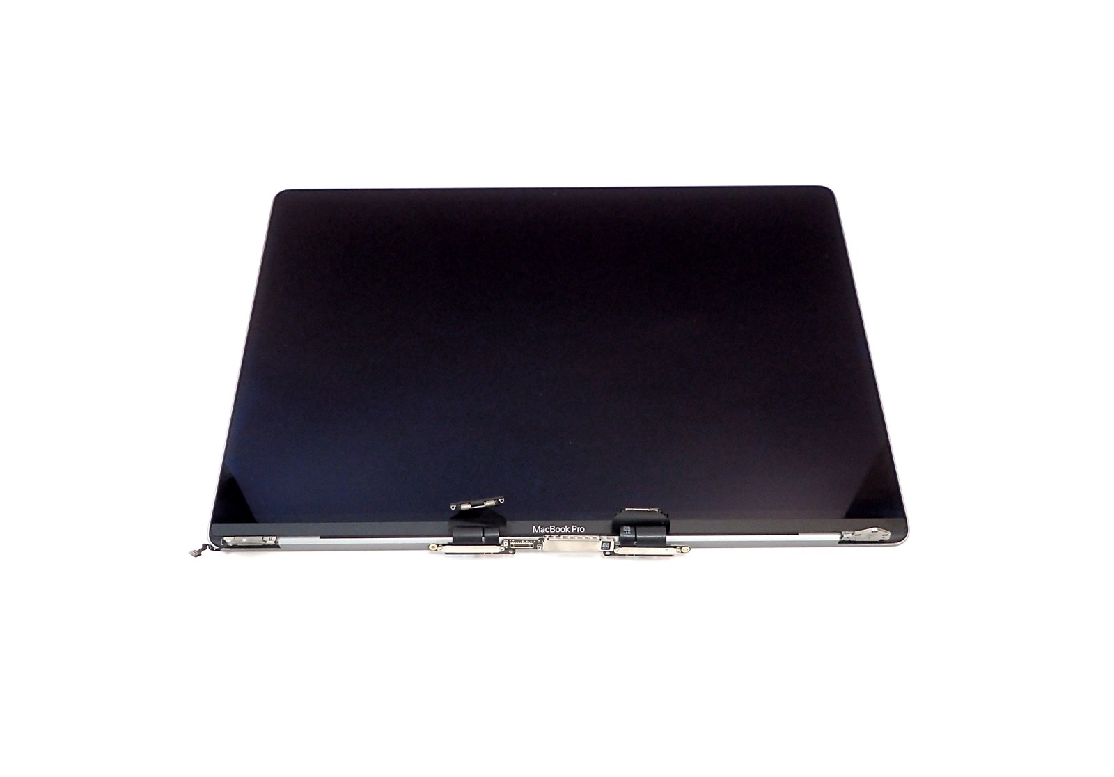 Apple MacBook Pro A2141 16″ LCD Display Assembly 661-14200 Space Gray Grade C