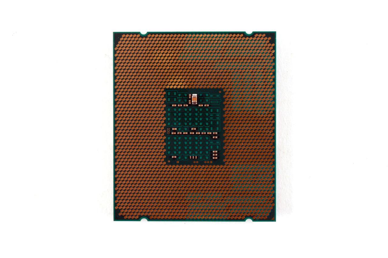 Intel Xeon 12 Core Processor E7-4830 V3 2.1GHZ 30MB Cache 8.0 GT/s SR222