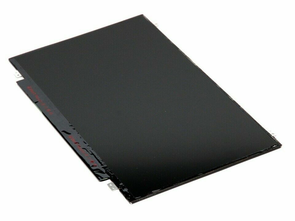 Replacement ChiMei InnoLux N140BGE-EA3 Rev.C1 Rev C2 EDP Laptop Screen 14″ LED