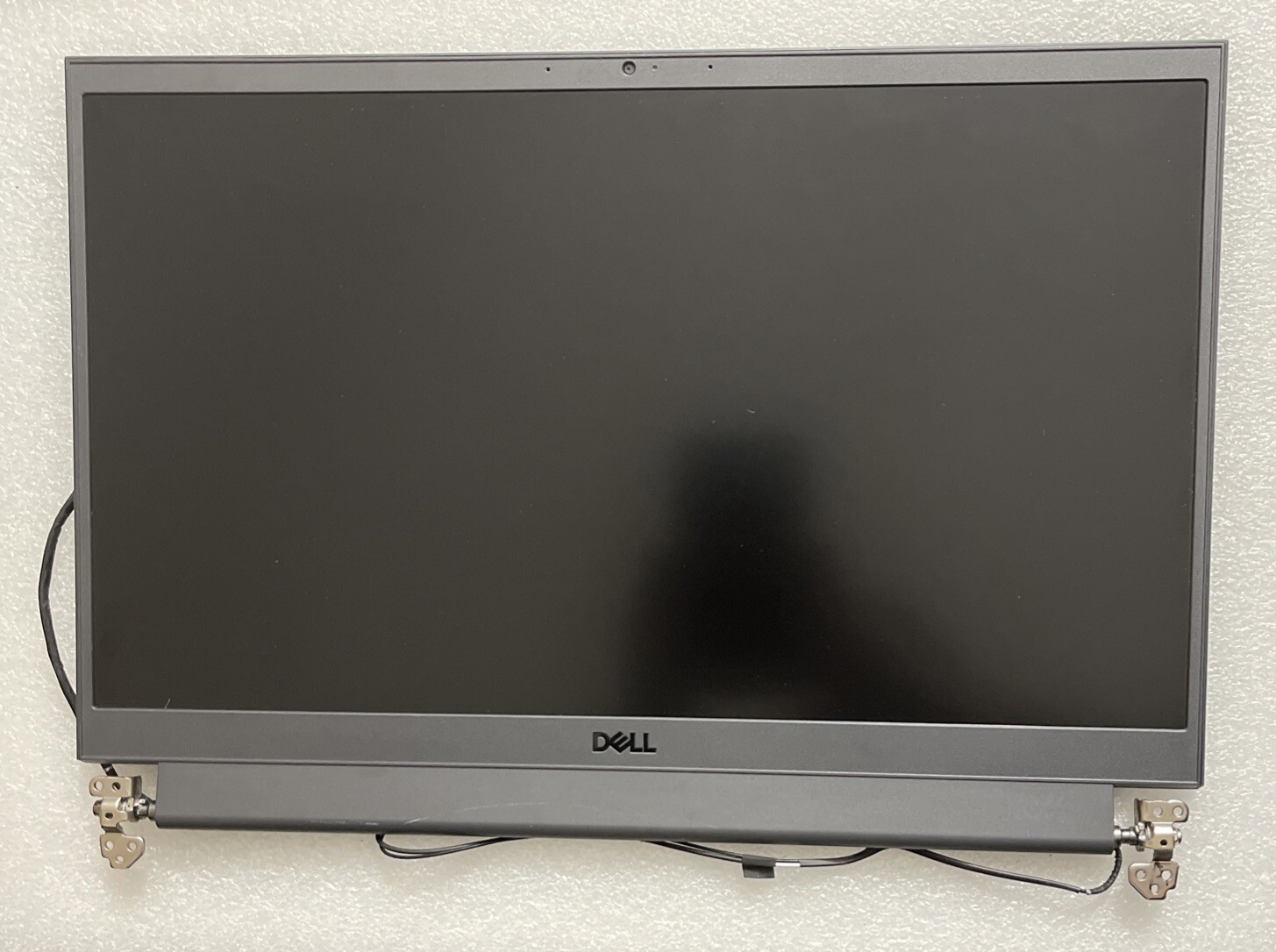 DELL G15 5510 5511 5515 15.6″ FHD WVA NON-TOUCHSCREEN K6GG7 055NN SD L7 Dent