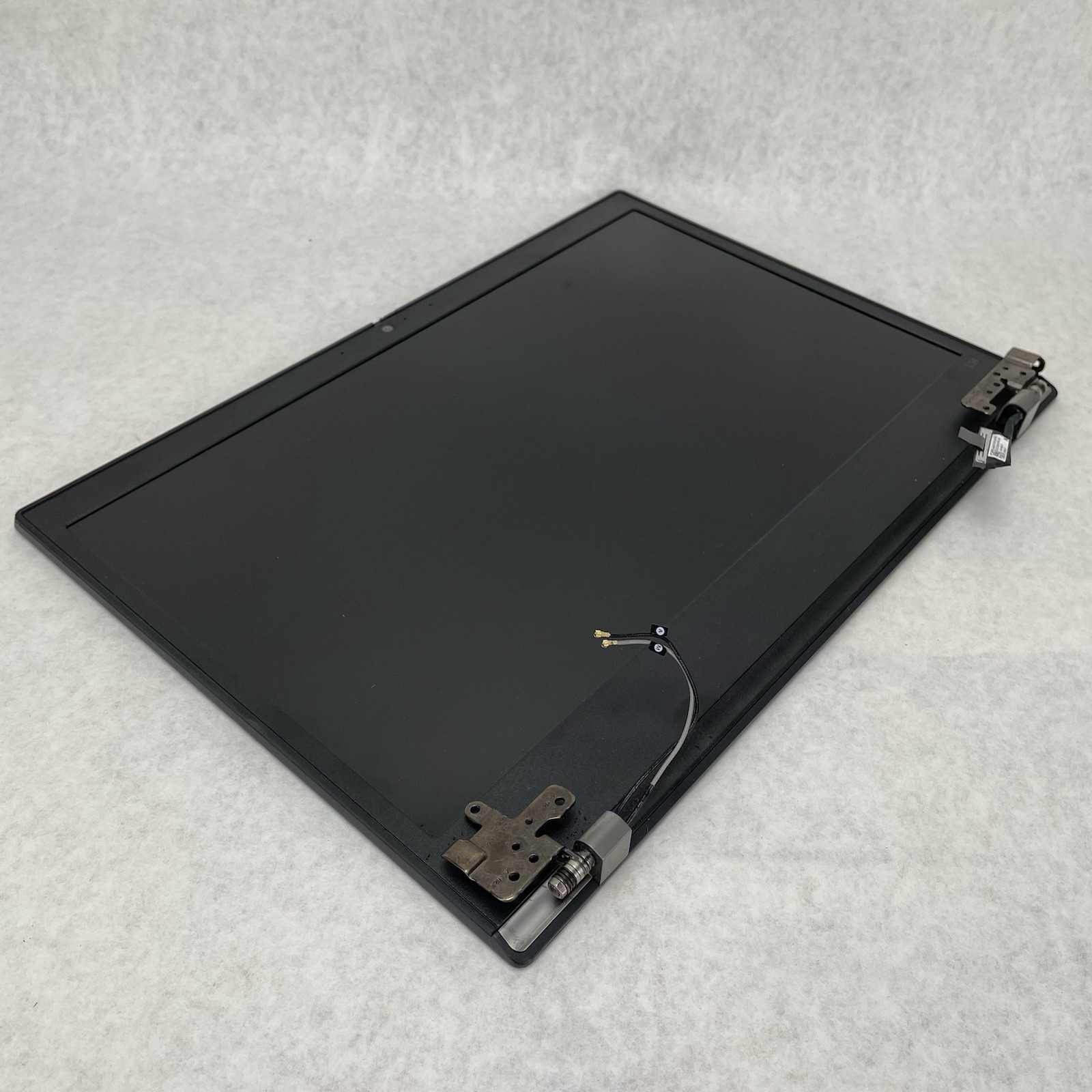 Lenovo ThinkPad L14 14″ FHD 1920×1080 Non-touch Screen Assembly – Tested