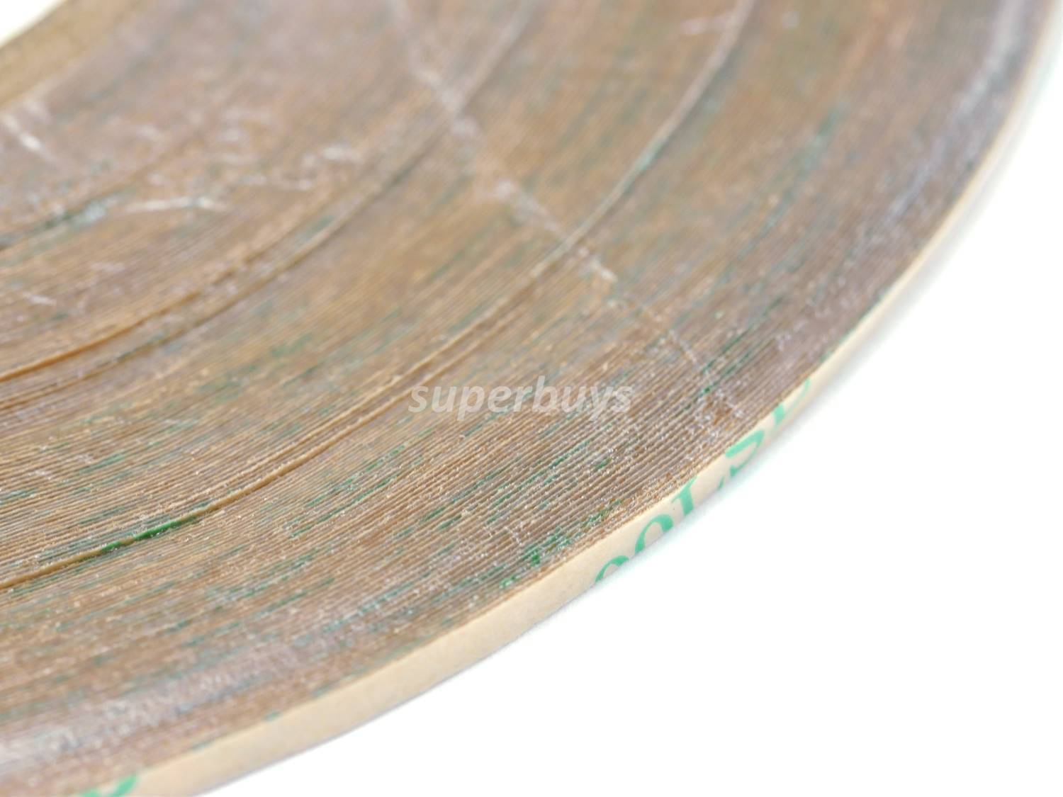 3M 2mm 300LSE Double Sided Acrylic Adhesive Transfer Tape Sheet Multi Purpose
