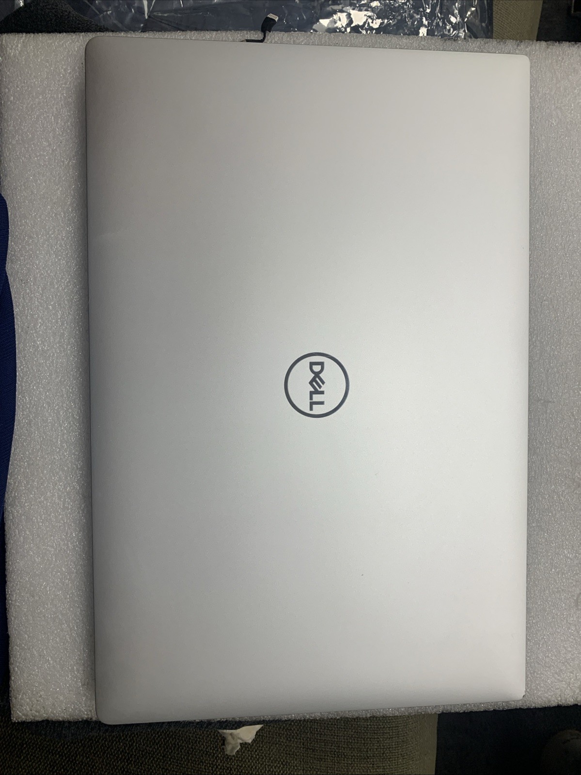 Dell Latitude 7400 14″ Non Touch LCD Screen GDYF8