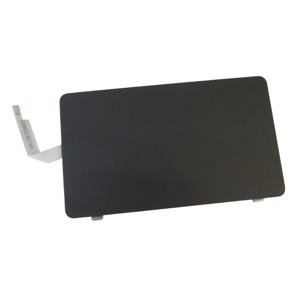 Touchpad w/ Cable For Lenovo 100e Chromebook Gen 4 Laptops SA461D-22H2