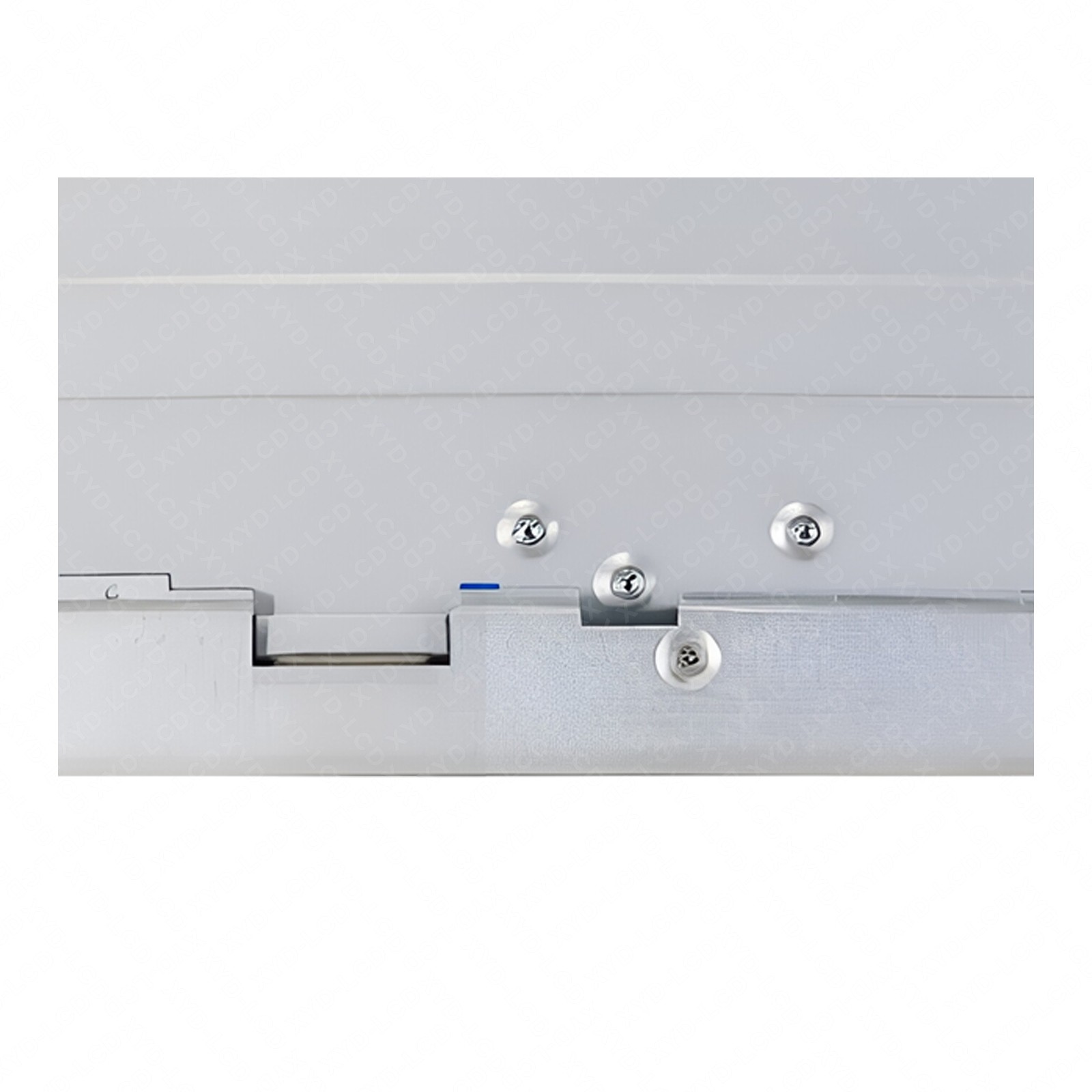 LM270WF7-SSD1 27in FHD LCD Non-Touch Screen for Dell Optiplex 7780 0YV7X5 YV7X5
