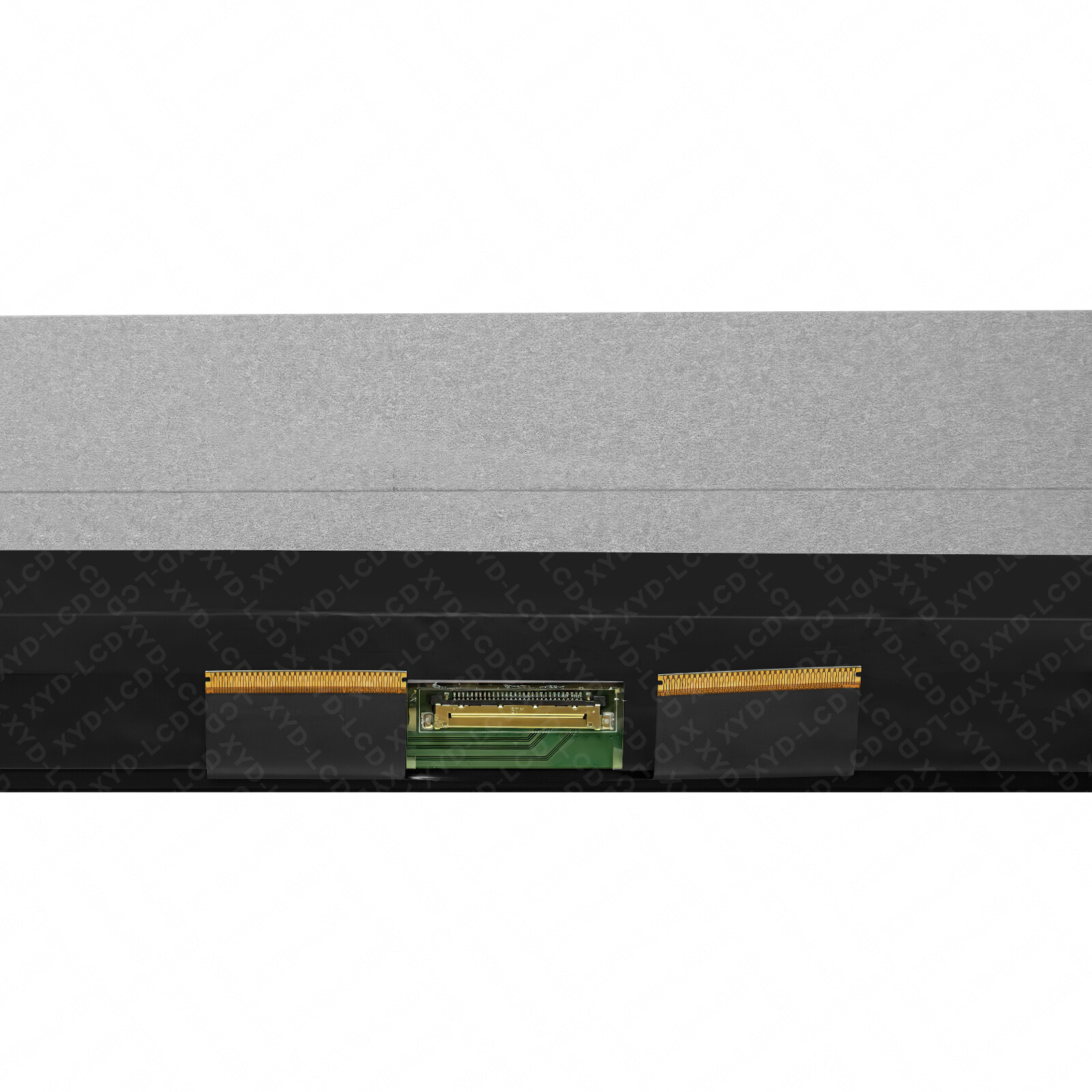 17.3in for HP Envy 17-CR 17-CR1025CL 17-CR1045CL LCD Touch Screen Assembly FHD