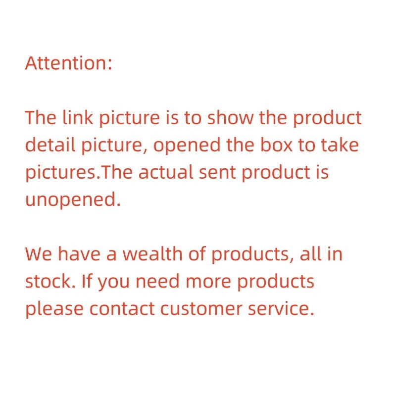 Chimei INNOLUX EE080NA-06A LCD screen#1pcs New In Box