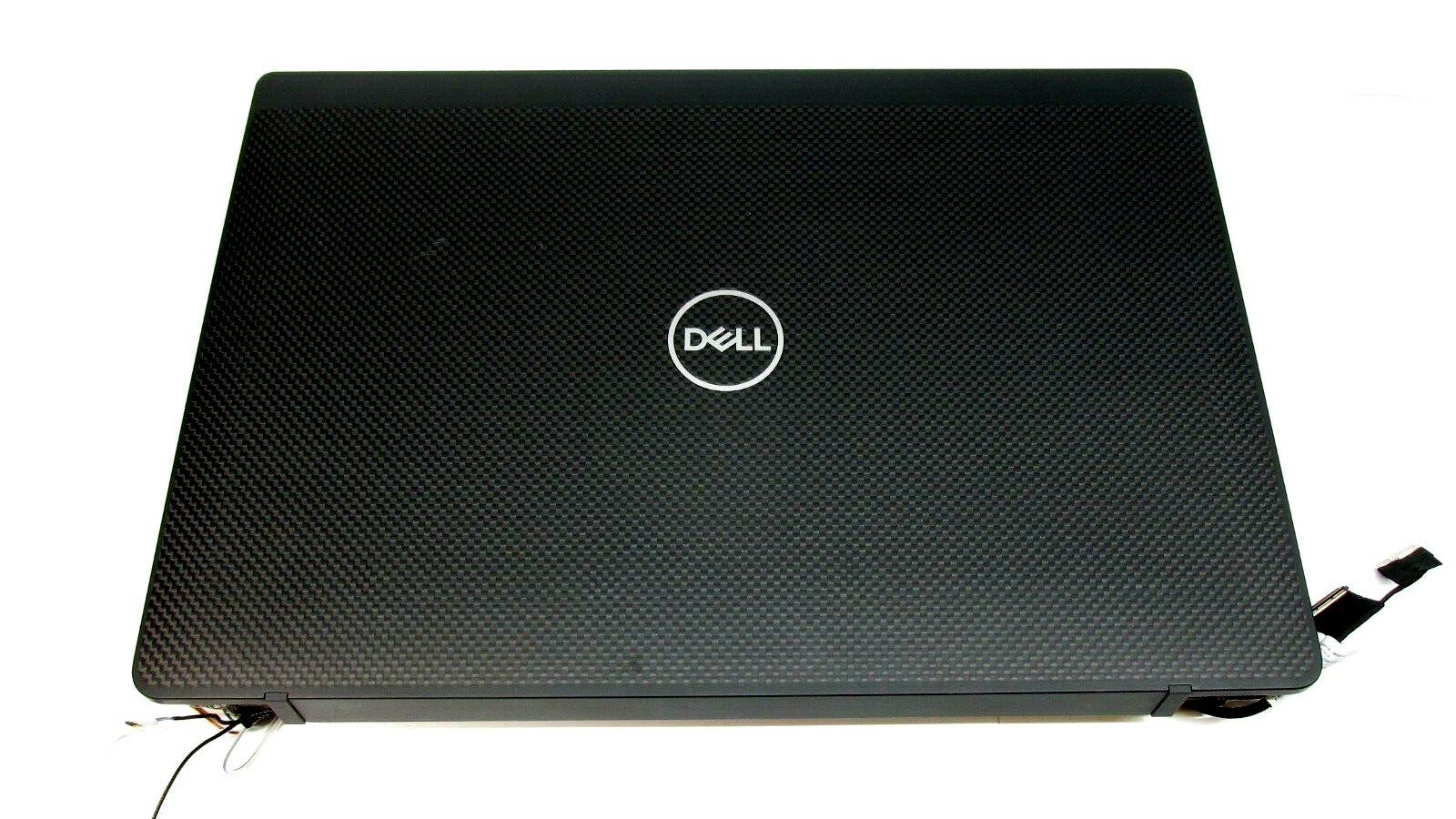 Dell OEM Latitude 7400 Non-Touchscreen LCD Assembly FHD IR Webcam IVI09 GDYF8