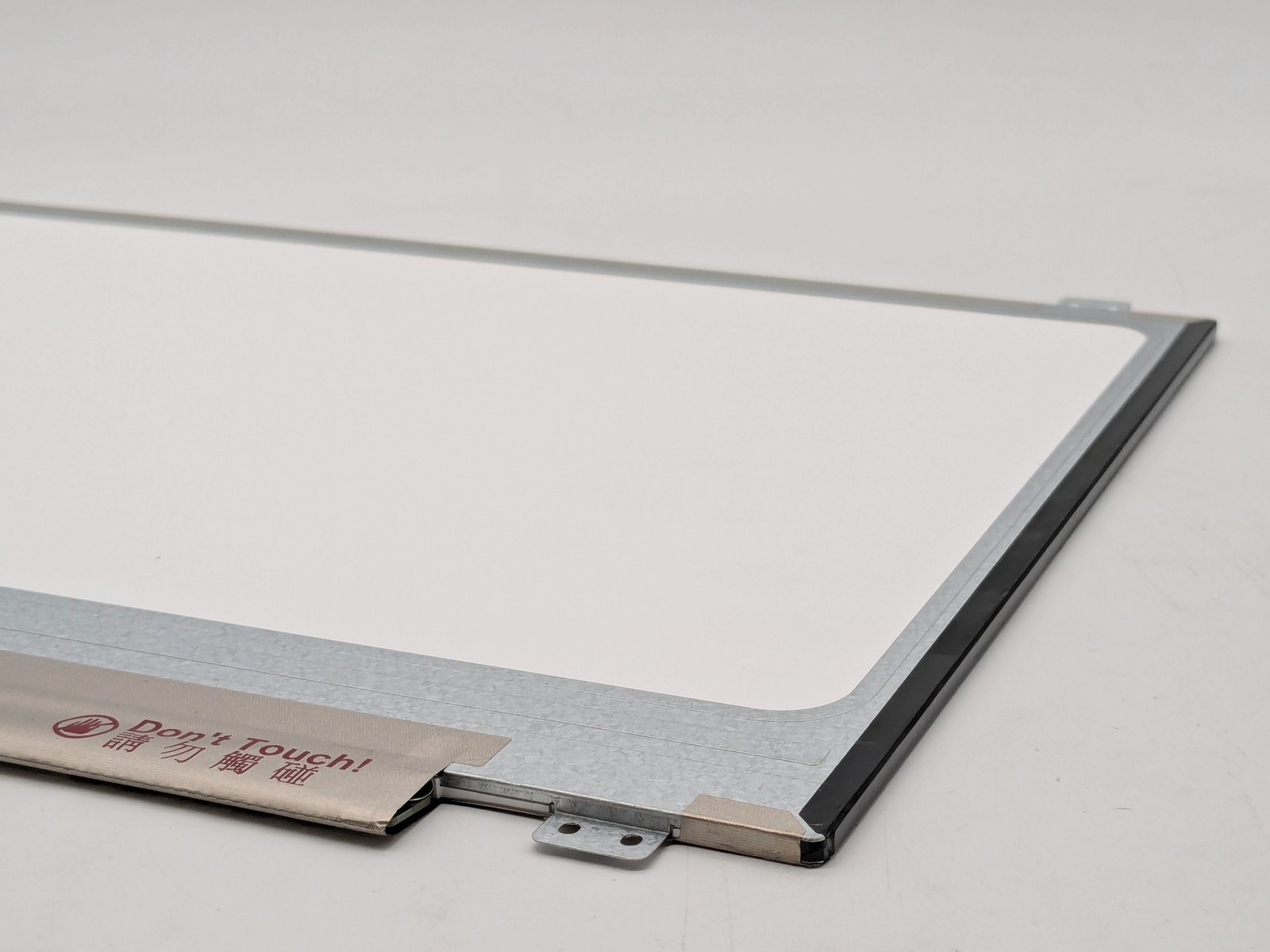 Dell Alienware 17 R4 LCD Display 3K 2560×1440 JYWWF
