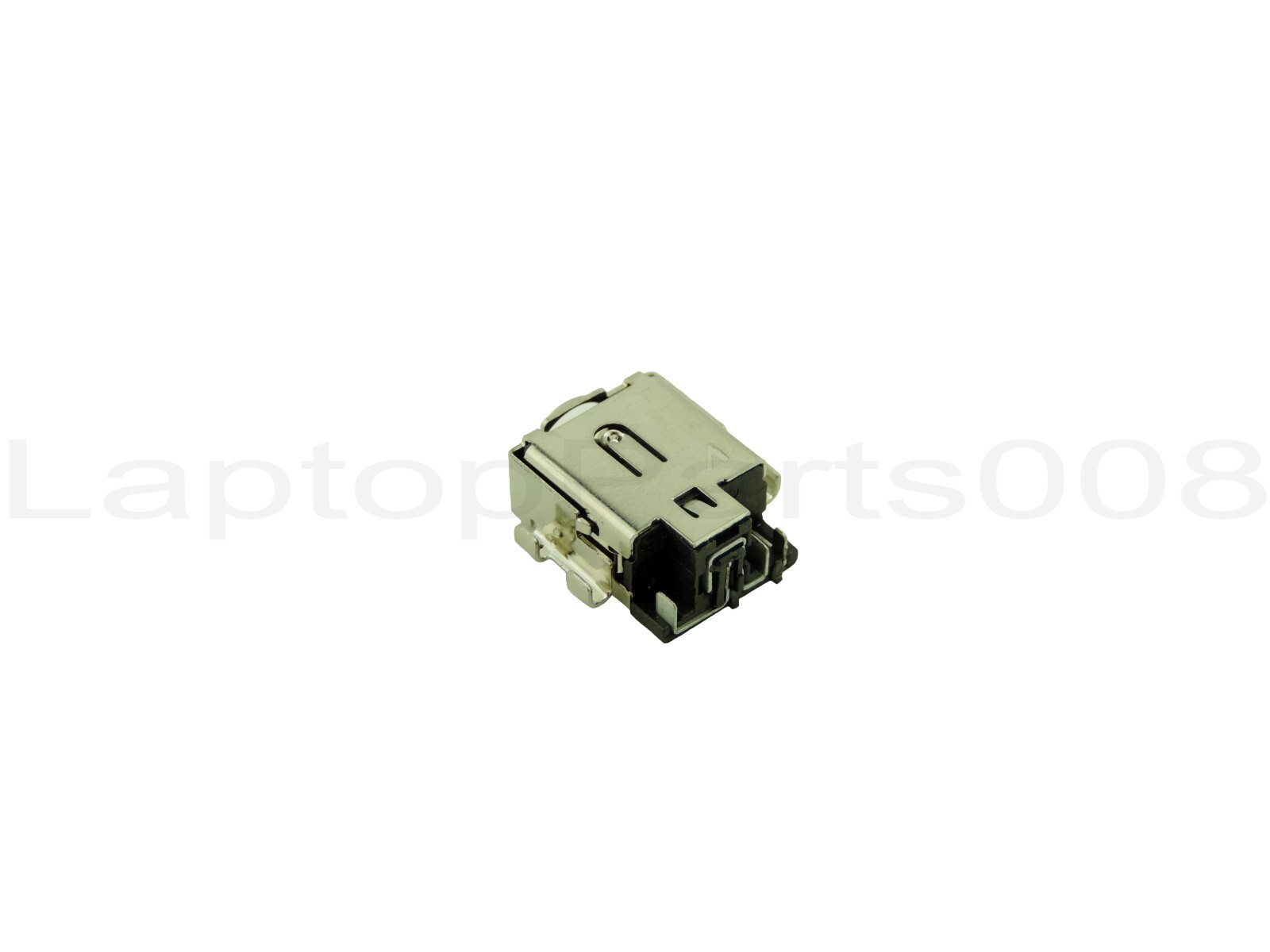 DC IN Power Jack Charging Port For Asus ZenBook 15 UX564EH Q528E Q528EH