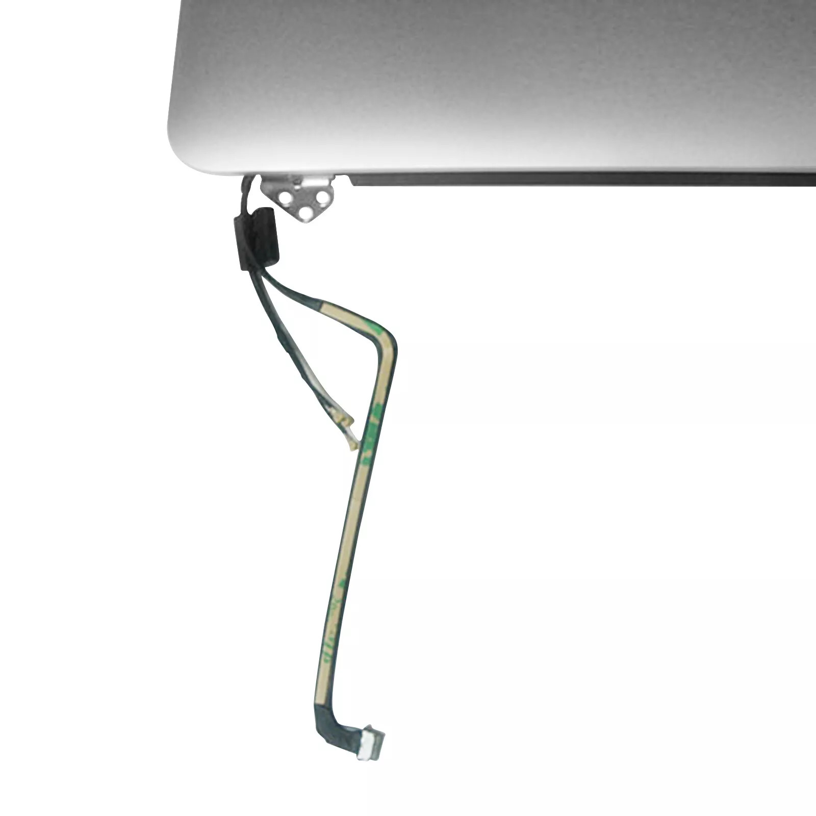 For Apple Macbook Pro A1502 13″ Early 2015 EMC2835 LCD Screen Assembly 661-02360