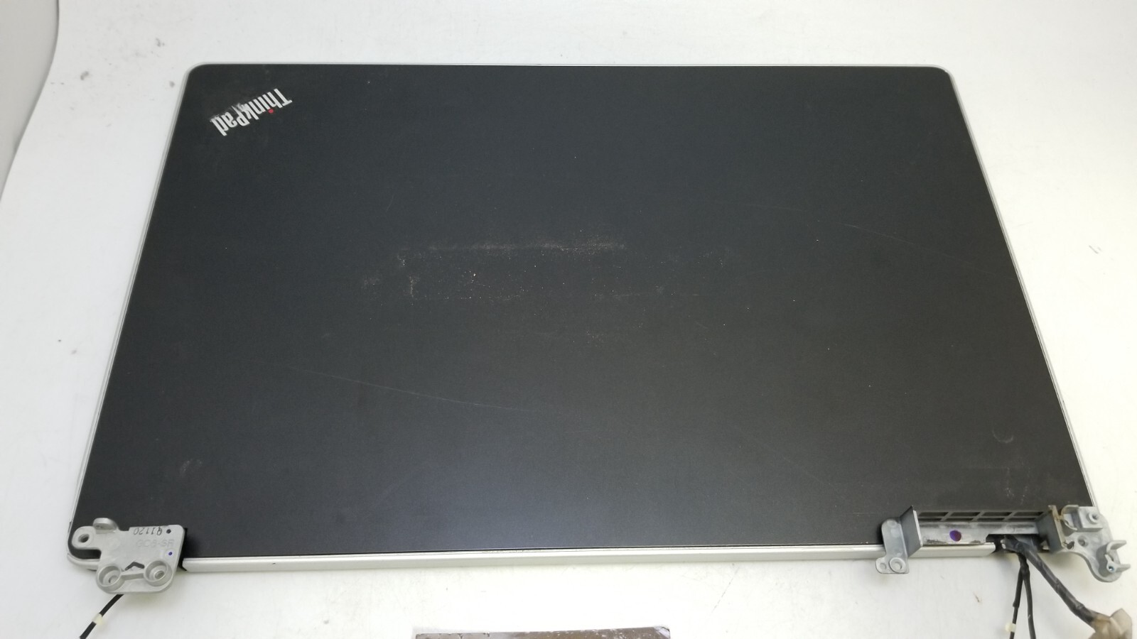 Lenovo Thinkpad Edge 15 0319-26U 15.6″ LED LCD WXGA COMPLETE ASSEMBLY