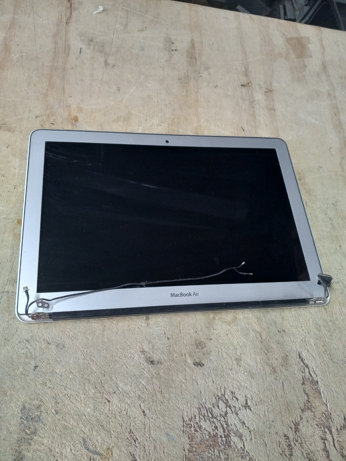 13″ Lcd Screen Assembly for A1466 Apple MacBook Air only for 2012 –