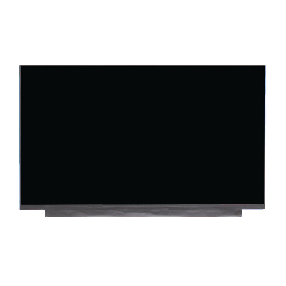 For HP PAVILION 15-EG1053CL 15-EG1073CL 15-EG1025CL LCD Touch Screen Replacement