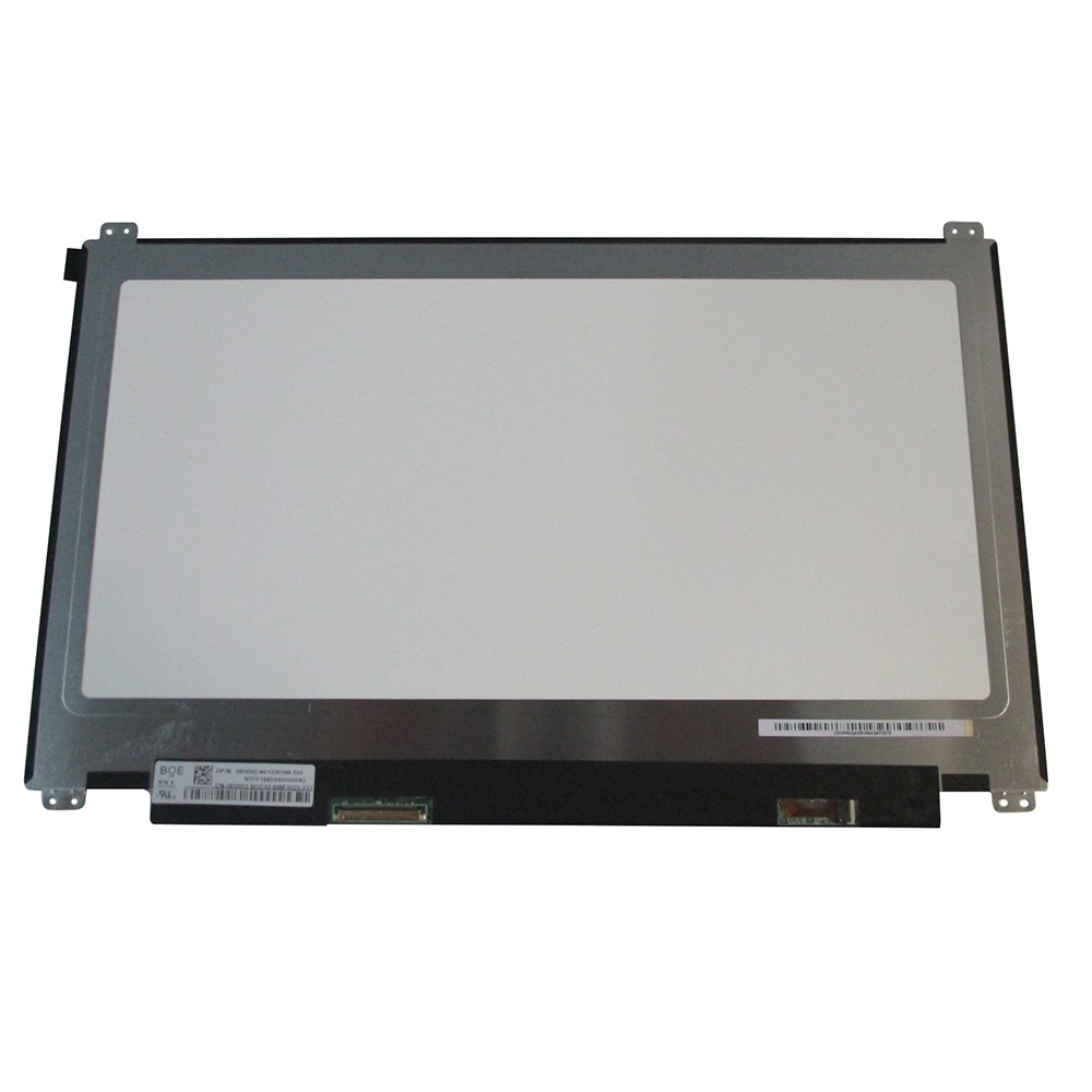 R133NWF4 R5 13.3″ Lcd Touch Screen FHD 1920×1080 40 Pin