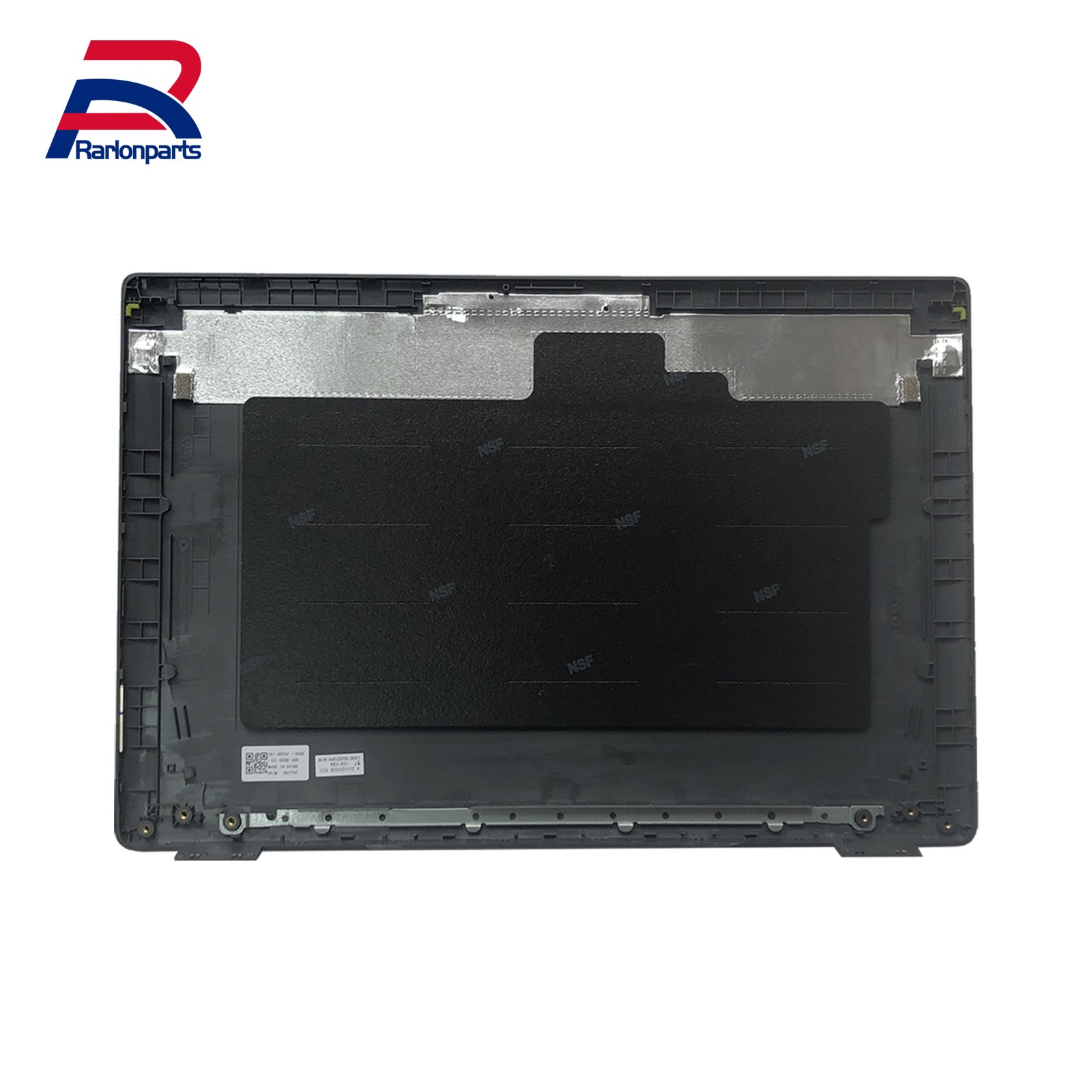 New For Dell Latitude 3440 3450 LCD Back Cover Top Case Rear Lid 67FN7 067FN7 US