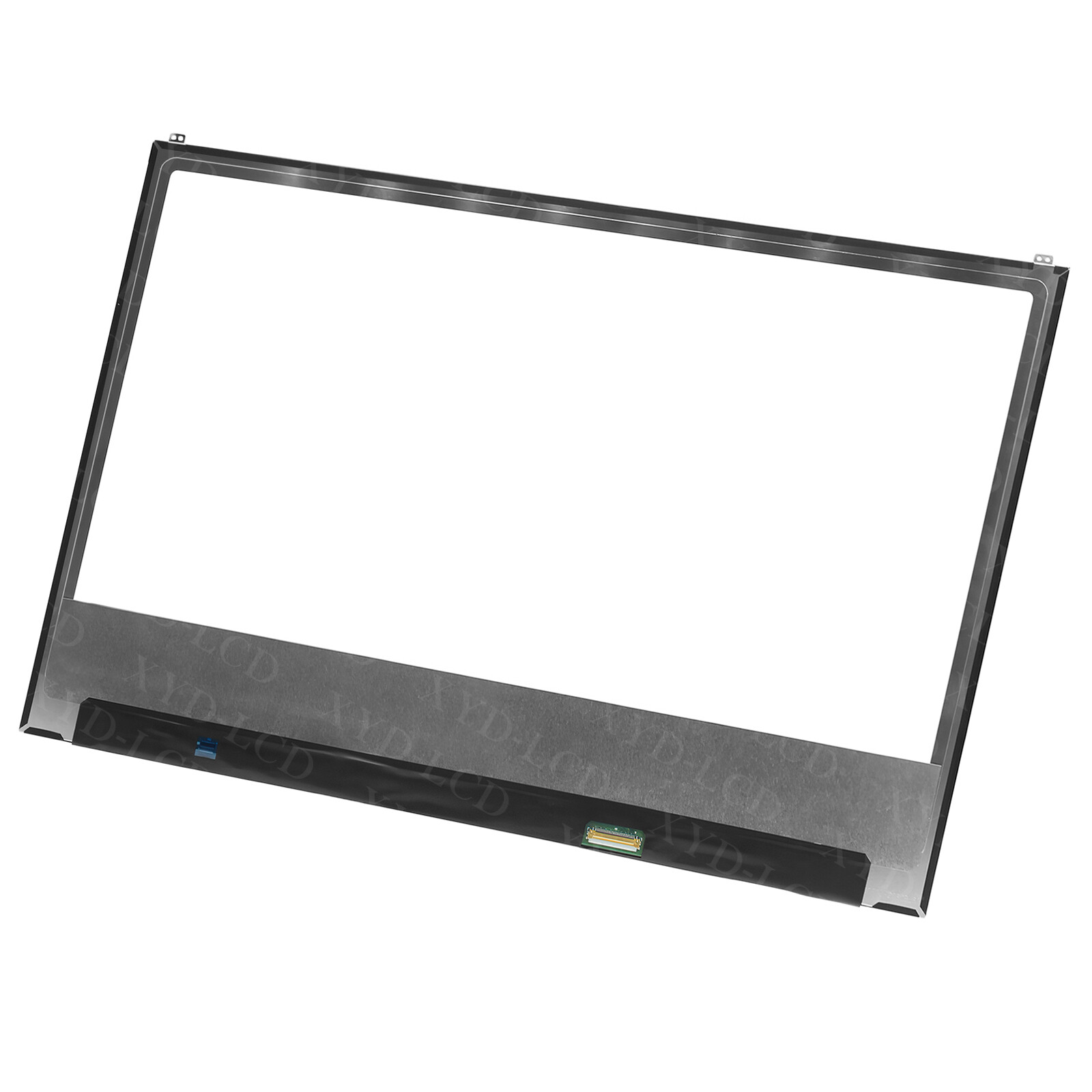 17in WQXGA IPS LCD Screen Digitizer for LG Gram 17Z90P-K.AAC8U1 17Z95P-K.AAS9U1