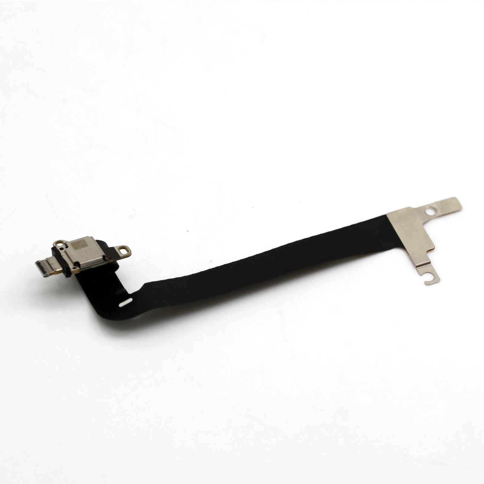 USB-C Charging Port I/O Board Flex Cable For MacBook Retina 12″ A1534 2015-2017