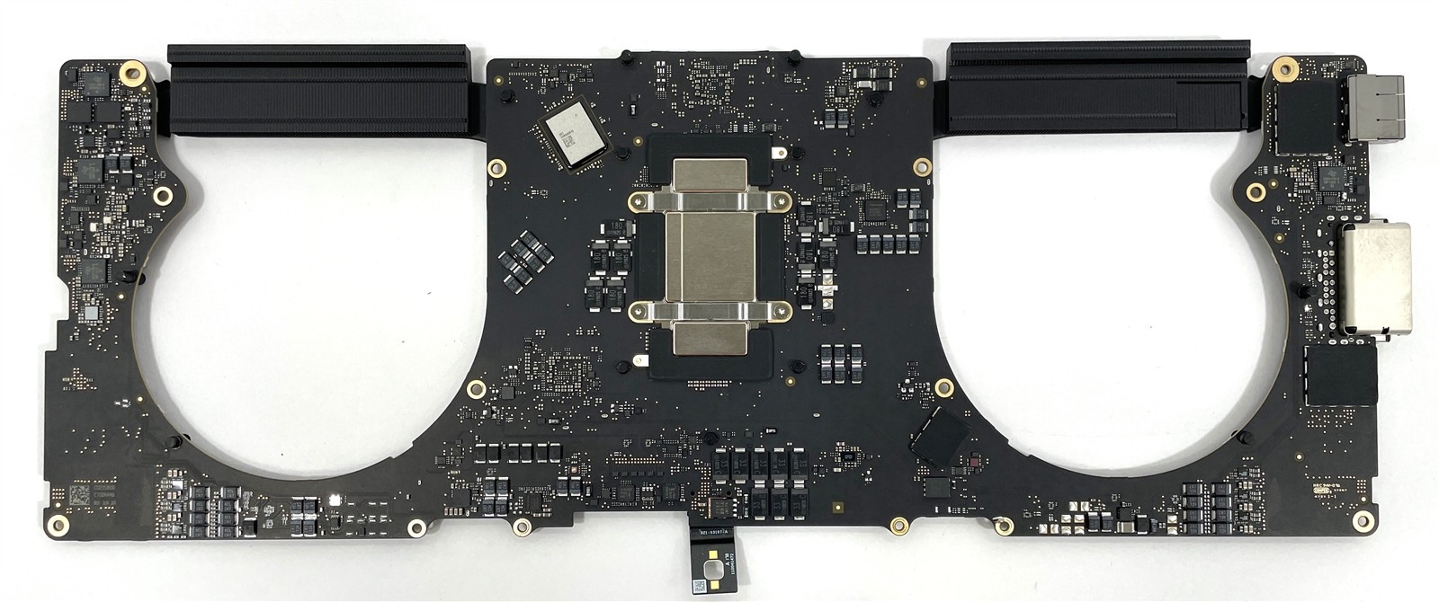 Apple MacBook Pro A2485 M1 Pro (10c/16c GPU) 512GB 16GB Logic Board 820-02100-A