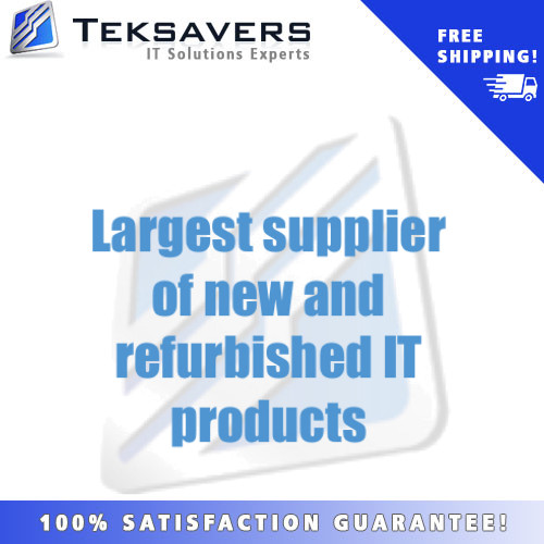 Dell 64PJ8 INTEL X550-T4 10GB RJ-45 QUAD PORT RACK NETWORK DAUGHTER CARD
