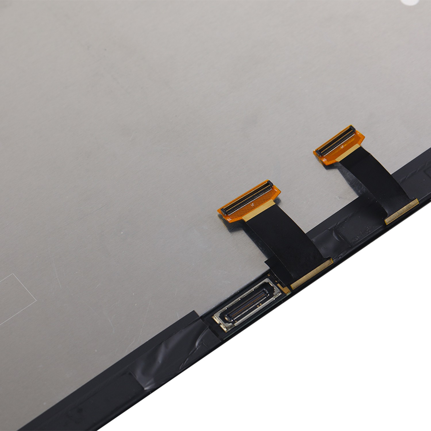 13.8″ LED LCD Touch Screen Display Repair Part for Microsoft Surface Laptop 7 US