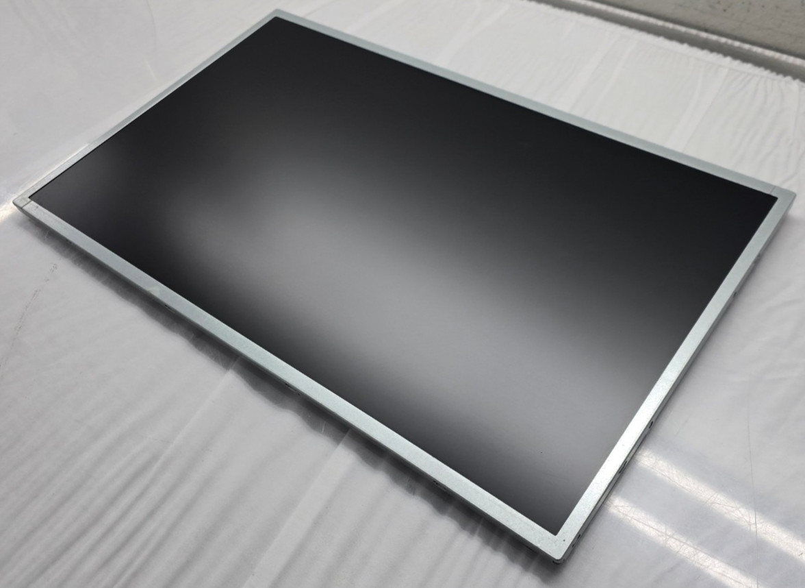 Chimei Innolux MT200LW02 Replacement 20″ LCD Screen