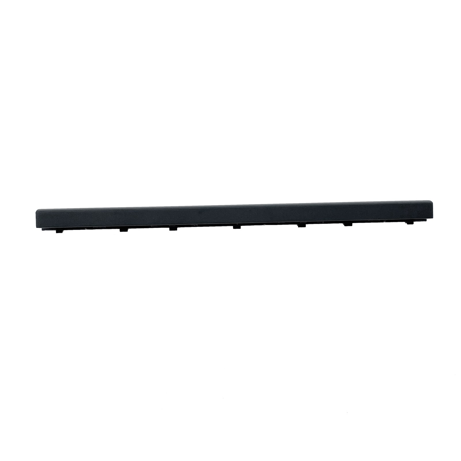 For HP Chromebook 11 G9 EE/11MK G9 EE Hinge Cover Cap M44252-001 L44252-001 US
