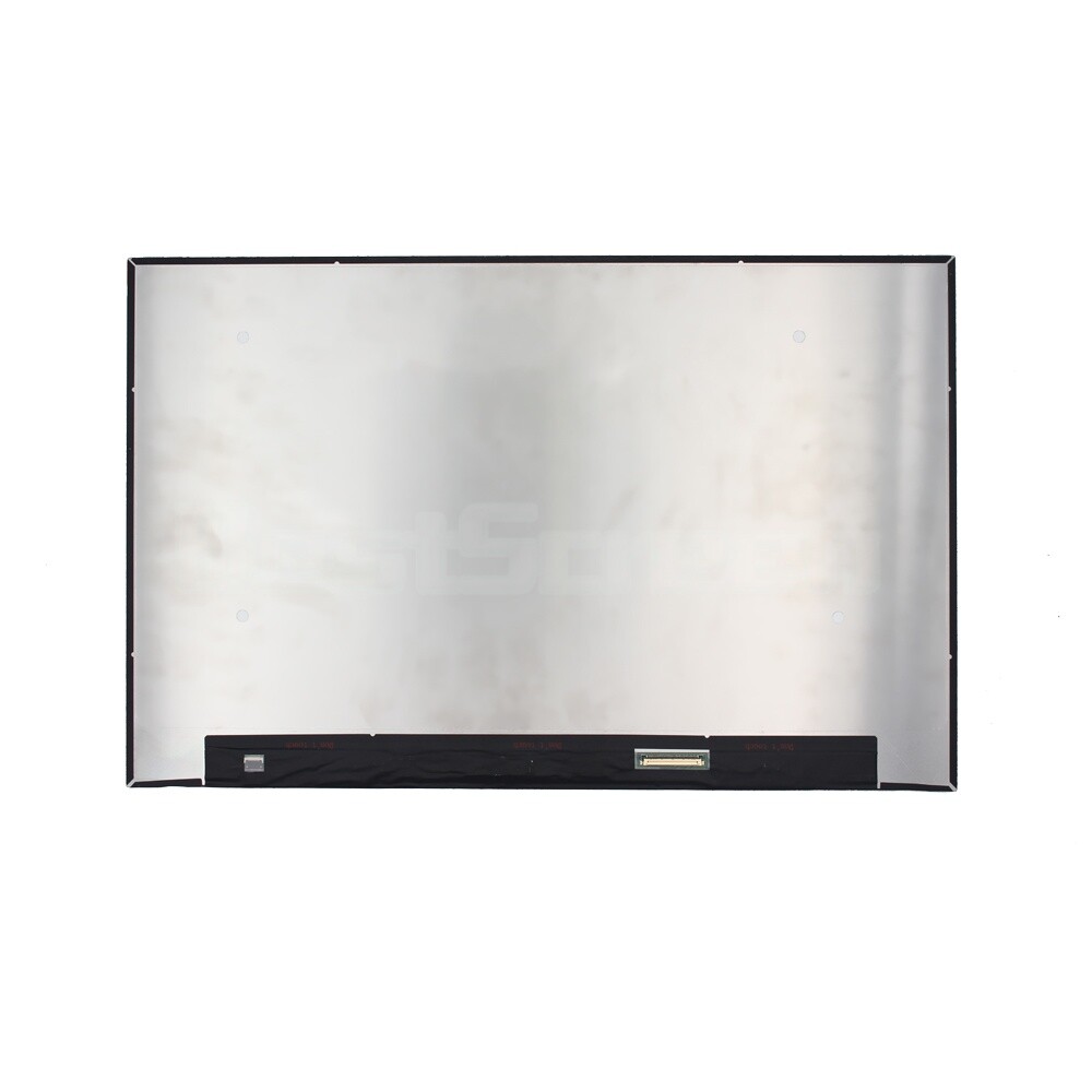 16.0″ WUXGA eDP 165HZ Panel for ASUS FA617 LCD LED Panel NE160WUM-NX2 Screen new