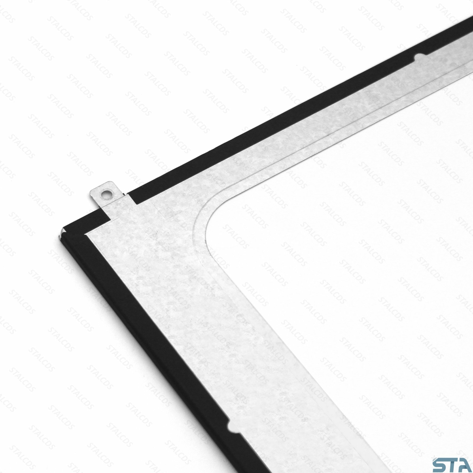 14.0″ HD LCD Screen LED Display Panel N140BGE-E53 NT140WHM-N42 1366×768