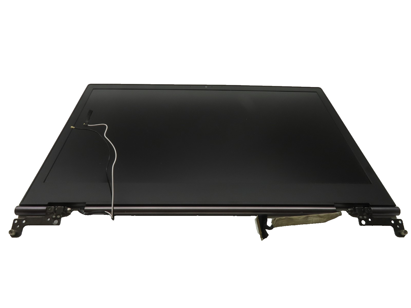 Lenovo Legion Y740-17IRHg 17.3″ Genuine Laptop LCD Screen Complete Assembly