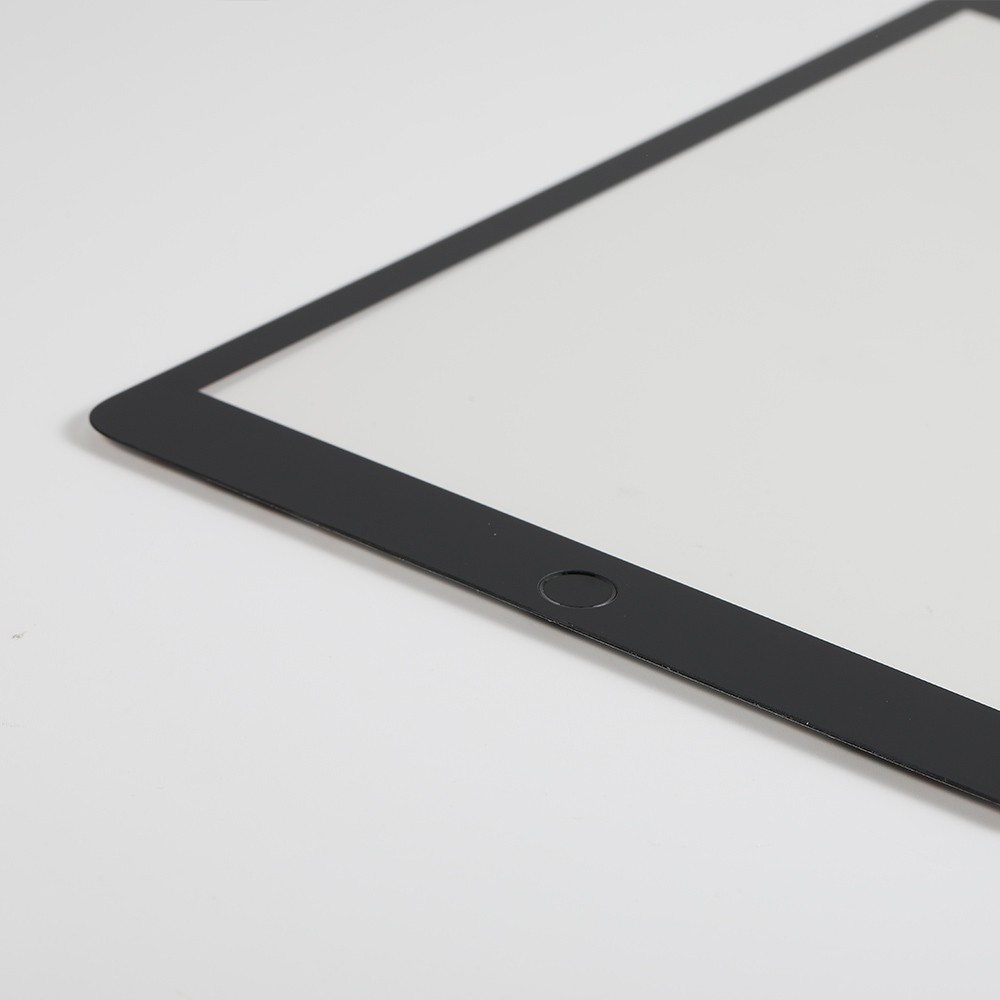 For iPad 9.7 5th 6th 10.2 7th 8th 9th Gen LCD Display Touch Screen Digitizer Lot