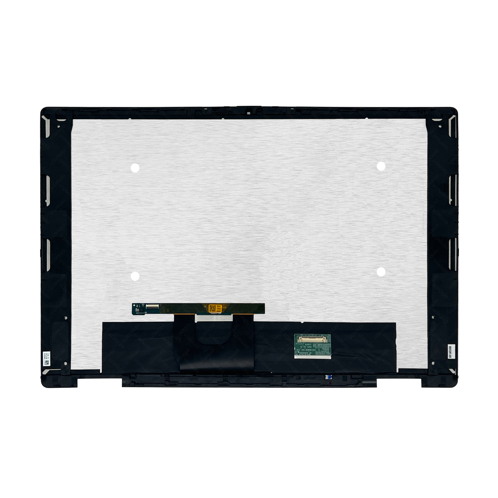 WUXGA LCD Touch Screen Display for HP Envy x360 2in1 14-fc N91012-001 N91013-001