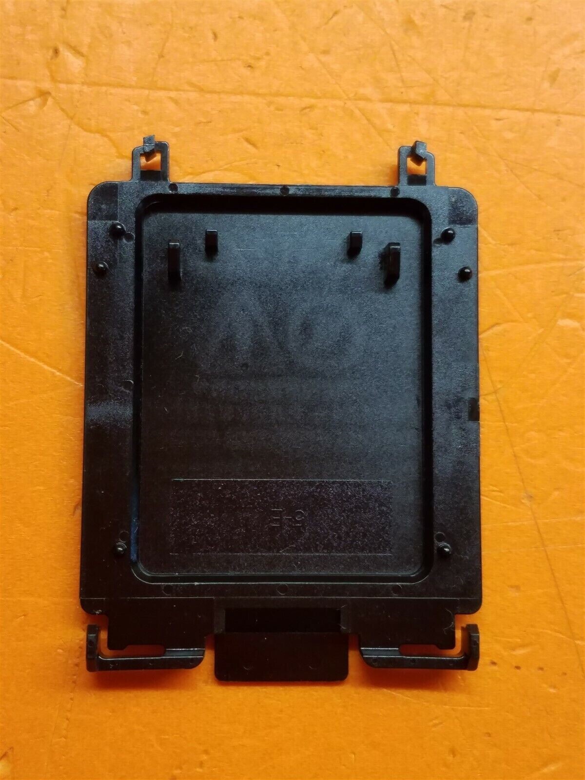 ⭐️⭐️⭐️⭐️⭐️ Lotes Intel LGA12XX CPU Socket Cover Protector